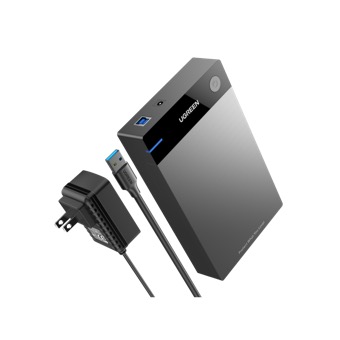 Külső HDD